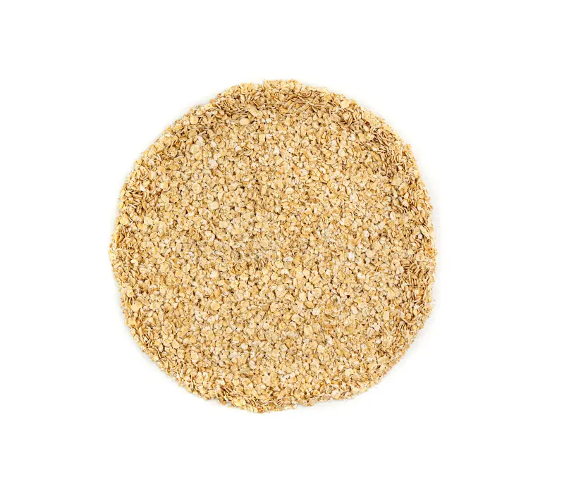 Oats
